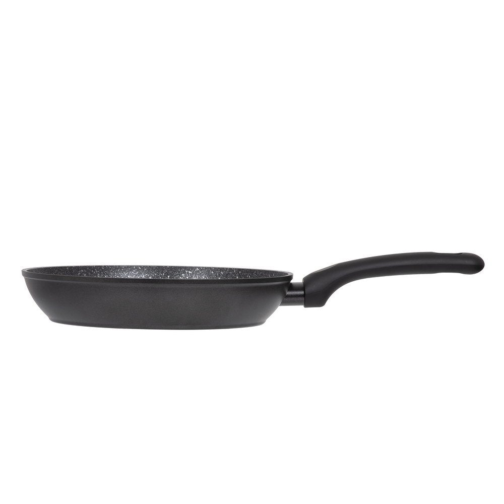 Frypan D28 H5.3cm/93404 Resto