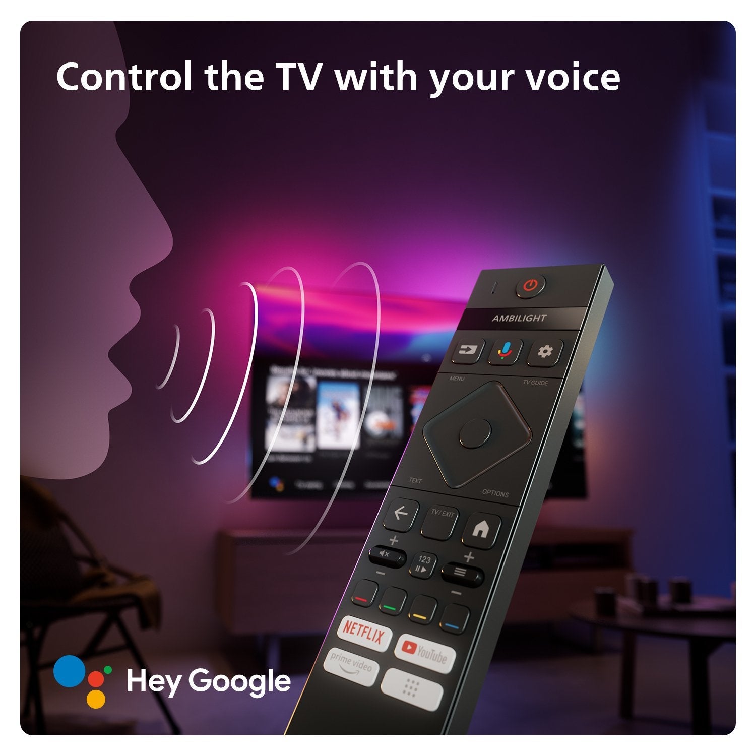 *Philips 42oled809