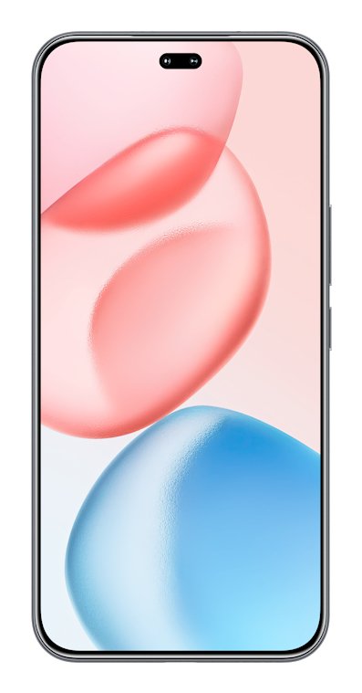EAN 6936520867523 - Honor 400 Pro 17 cm (6.7") MagicOS 9.0 5G 12 GB 512 GB 5300 mAh Negro imagen 1