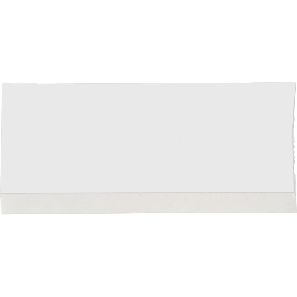 Polyester Tape For M211 M210  Bmp21-Plus Bmp21-Lab Bmp21