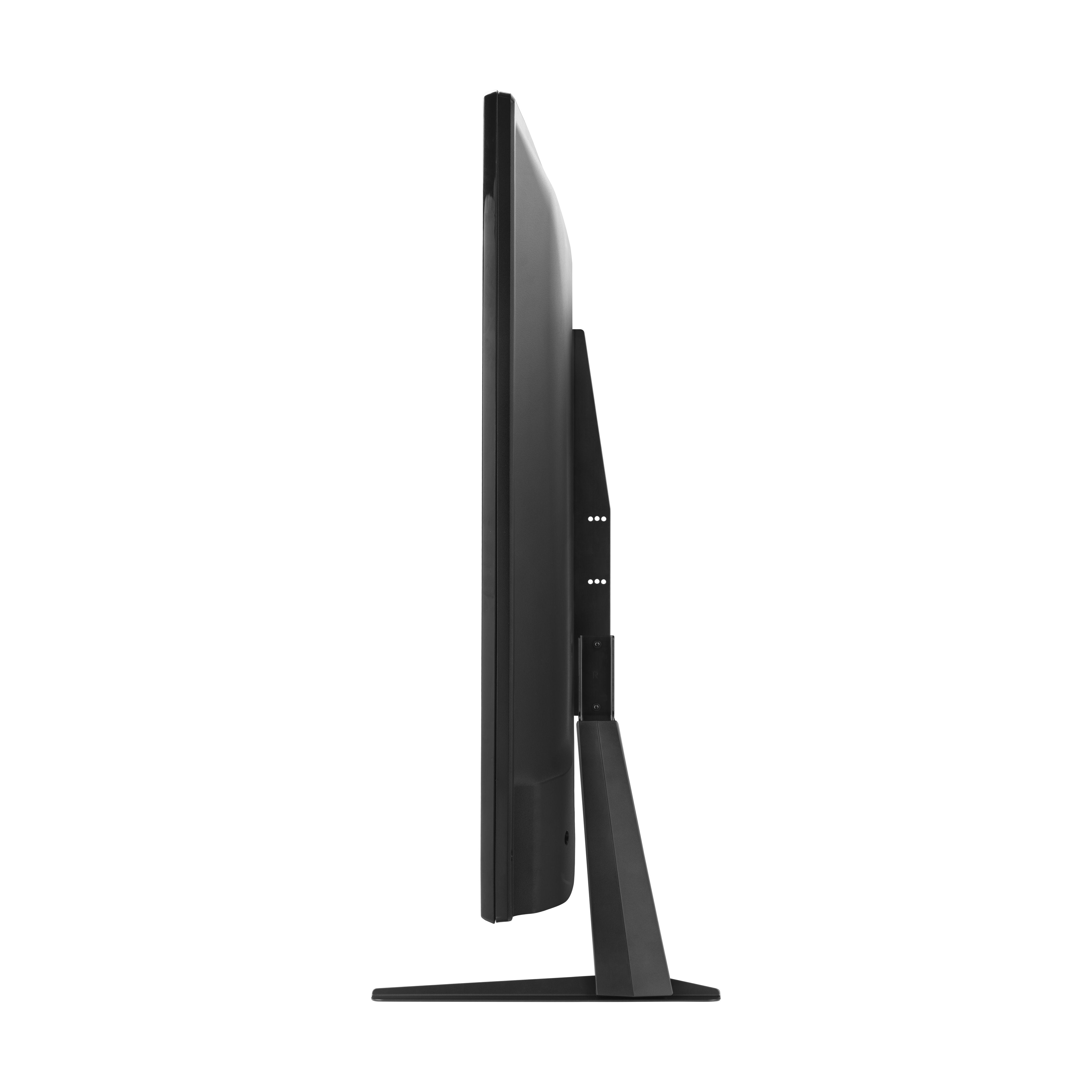 One For All Wm2870 Tv-Stand 32-70'' Basic