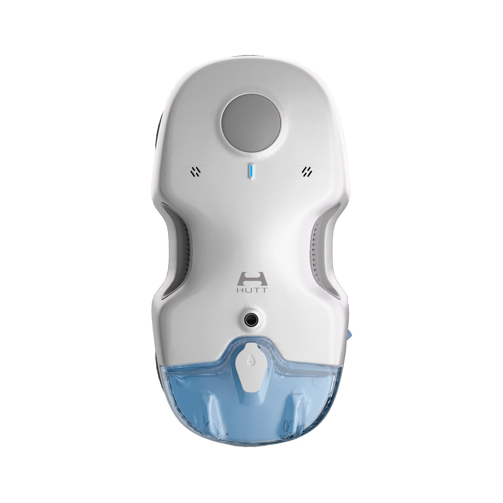 EAN 6971820280078 - Hutt С7 limpiador eléctrico ventana imagen 1