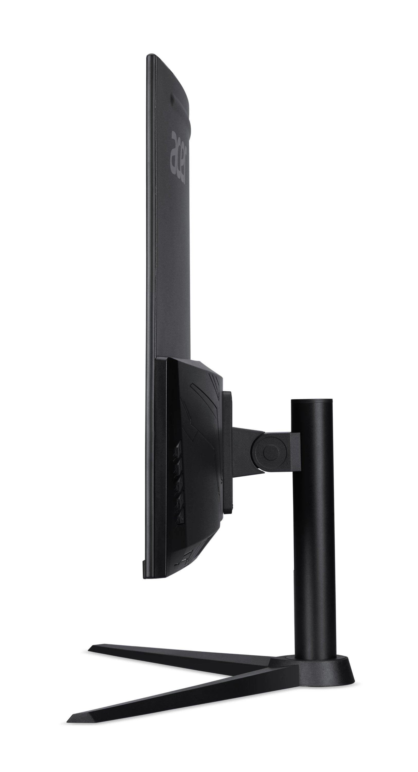 EAN 4711474915184 - Acer NITRO XZ0 UM.JX0EE.009 pantalla para PC 80 cm (31.5") 2560 x 1440 Pixeles Quad HD LCD Negro imagen 5