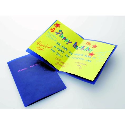 Posca Marcador  Pc-3m Punta Cónica 0,9 - 1,3 Mm Rosa Coral