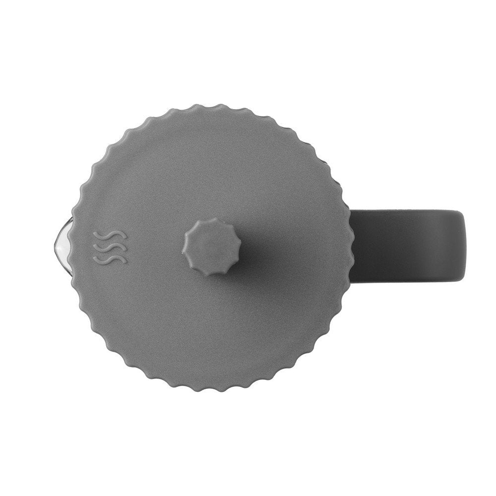 French Press 600ml/90534 Resto