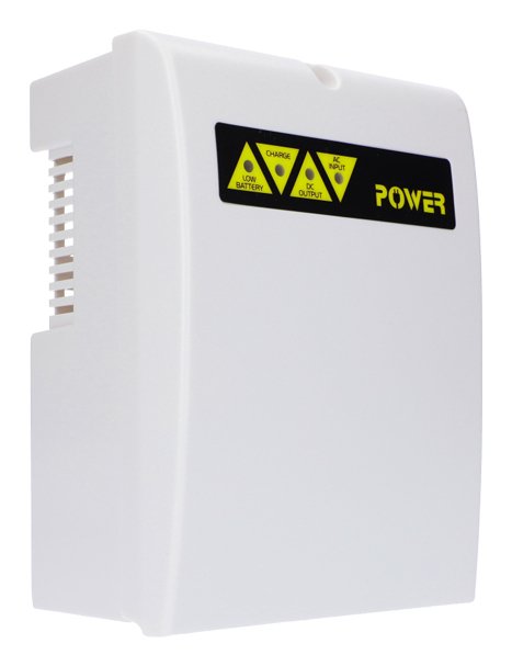 EAN 5900000071565 - Genway VIDI-ZBF-050P Sistema de alimentación imagen 5