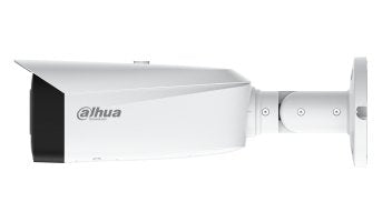 EAN 6923172592316 - Dahua Technology WizSense IPC-HFW3849T1-AS-PV-PRO Bala (forma) Cámara de seguridad IP Interior y exterior imagen 5