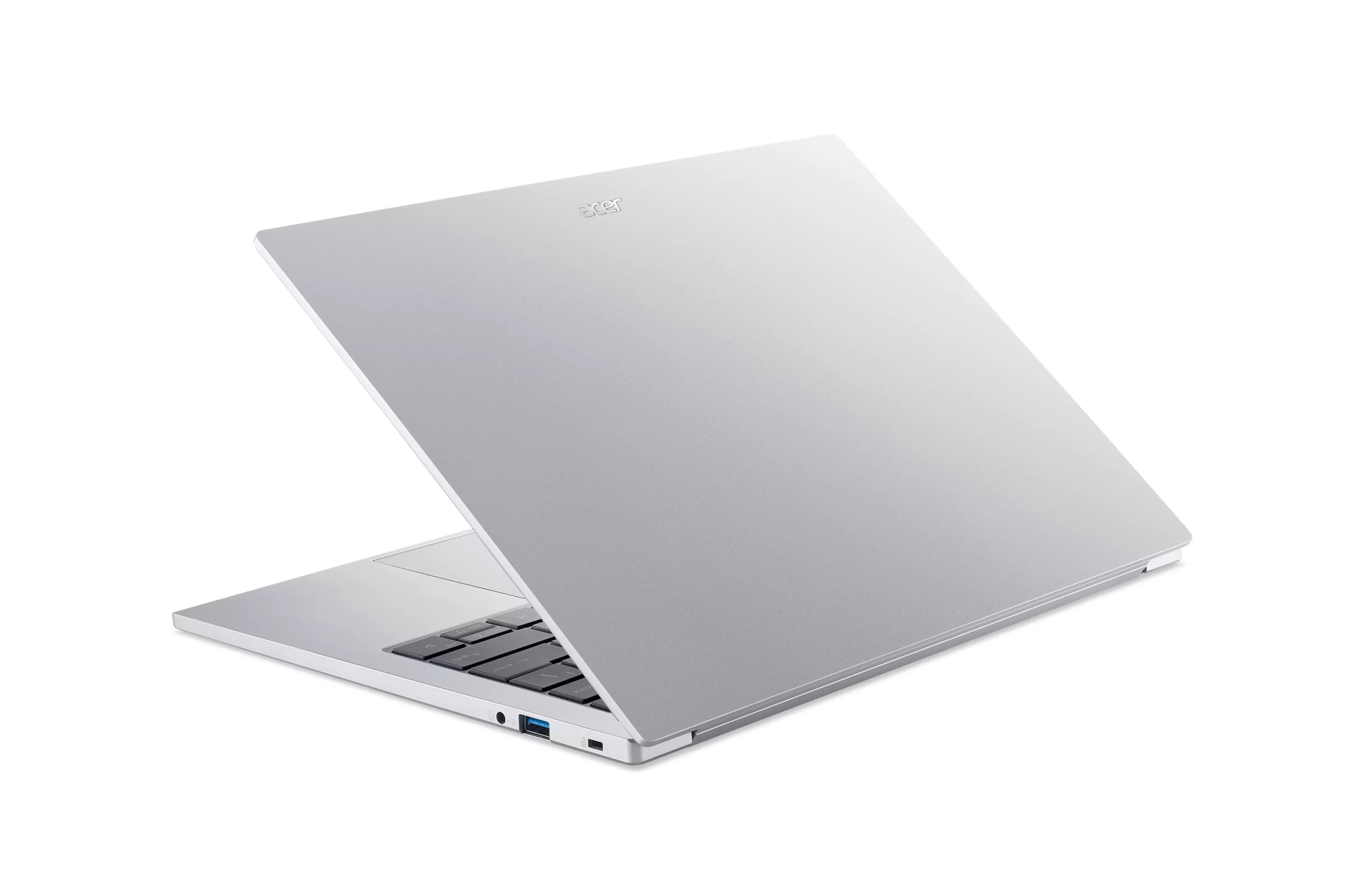 EAN 4711721121184 - Acer Aspire A14-I71M Ultra 5 325 16GB 512GB 14" W11H imagen 7