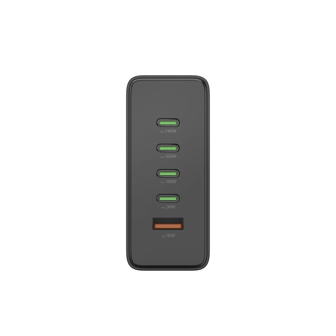 EAN 4047443532916 - Hama 00201977 cargador de dispositivo móvil Portátil, Batería portátil, Smartphone, Tableta Negro Corrien imagen 6