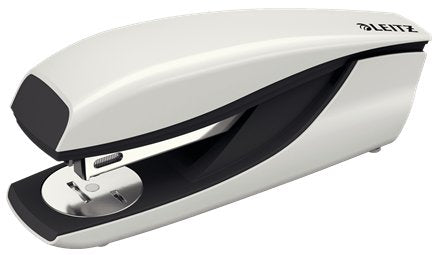 Esselte Leitz Nexxt - Grapadora - 30 Hojas / 3 Mm - 24/6