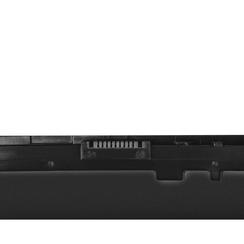 EAN 5904326373457 - Green Cell DE154V2 refacción para laptop Batería imagen 5