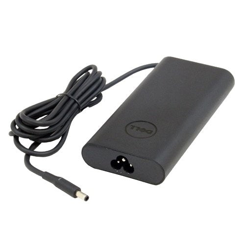 EAN 0799441360568 - DELL 332-1829 adaptador e inversor de corriente Interior 135 W Negro imagen 1