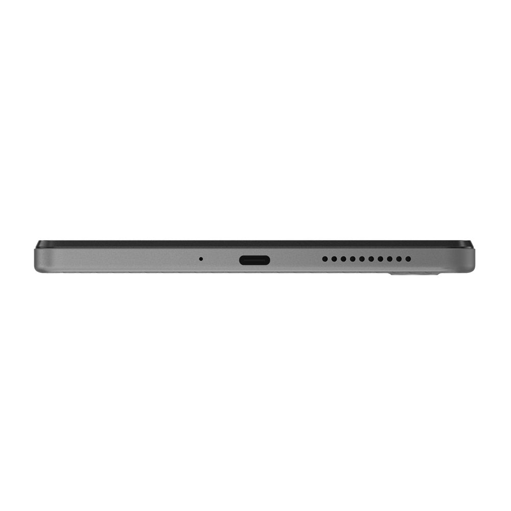 Lenovo Tab M8 Syst