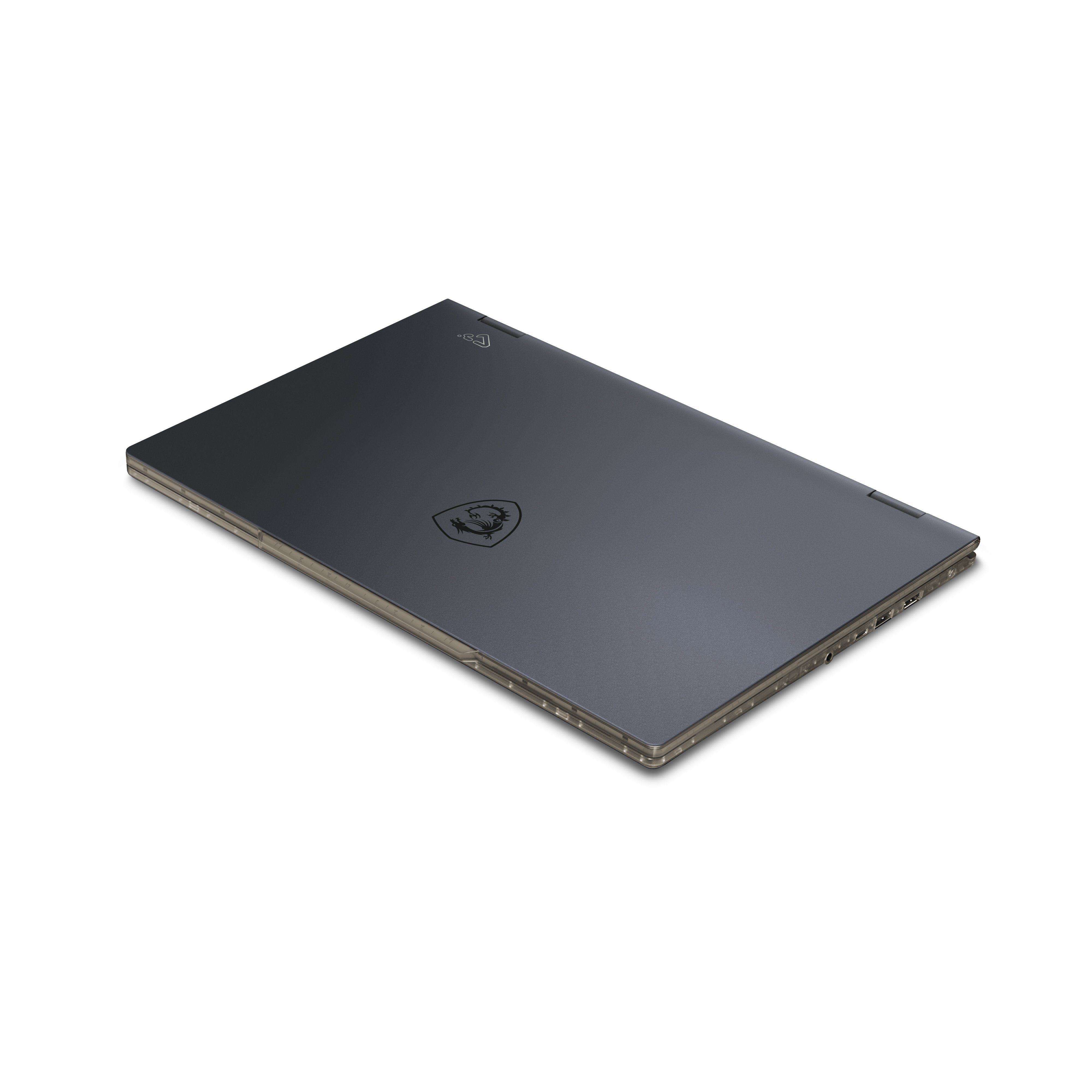EAN 4711377385152 - MSI Cyborg 17 B2RWFKG-068XES Intel Core 7 240H Portátil 39,6 cm (15.6") Full HD 32 GB DDR5-SDRAM 1 TB SSD imagen 14