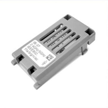 EAN 5715063770900 - KYOCERA IB-37 pieza de repuesto de equipo de impresión Interfaz WLAN 1 pieza(s) imagen 1