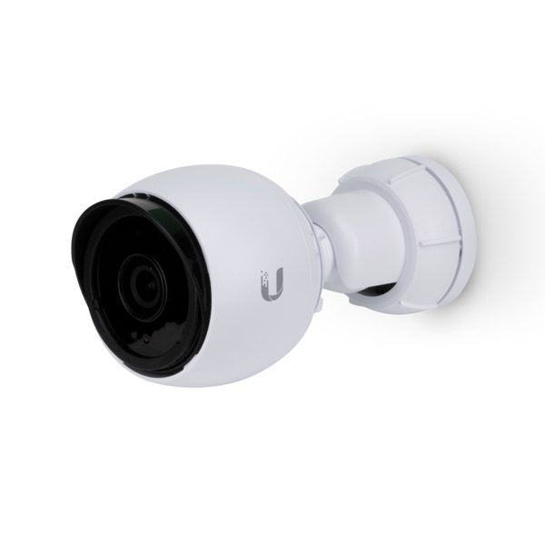 Ubiquiti Unifi Video Camera Uvc-G4-Bullet 3-Pack