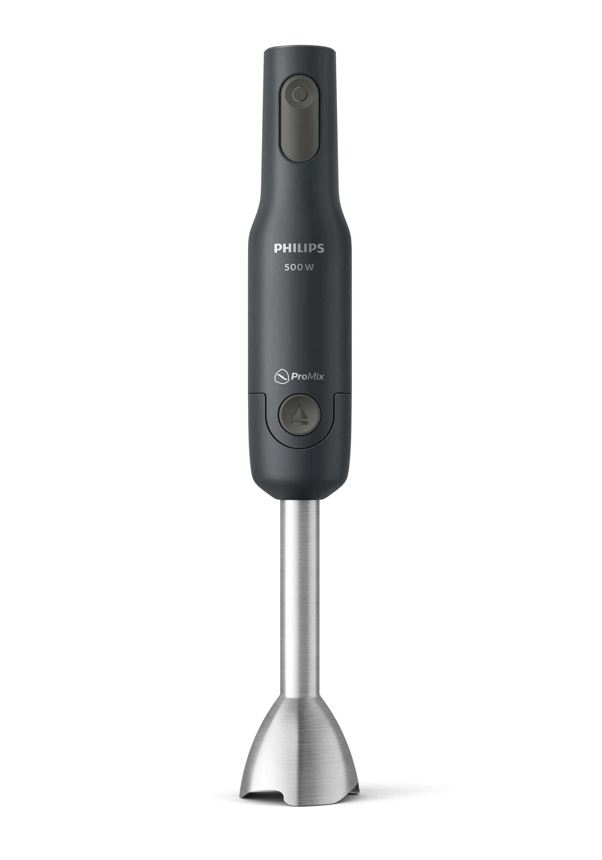 EAN 8720389056789 - Philips 1000 series HR2522/00 licuadora Batidora de inmersión 500 W imagen 1