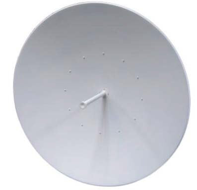 EAN 5706998364876 - Cambium Networks RDH4503B antena para red Antena parabólica Clase N 29,5 dBi imagen 1