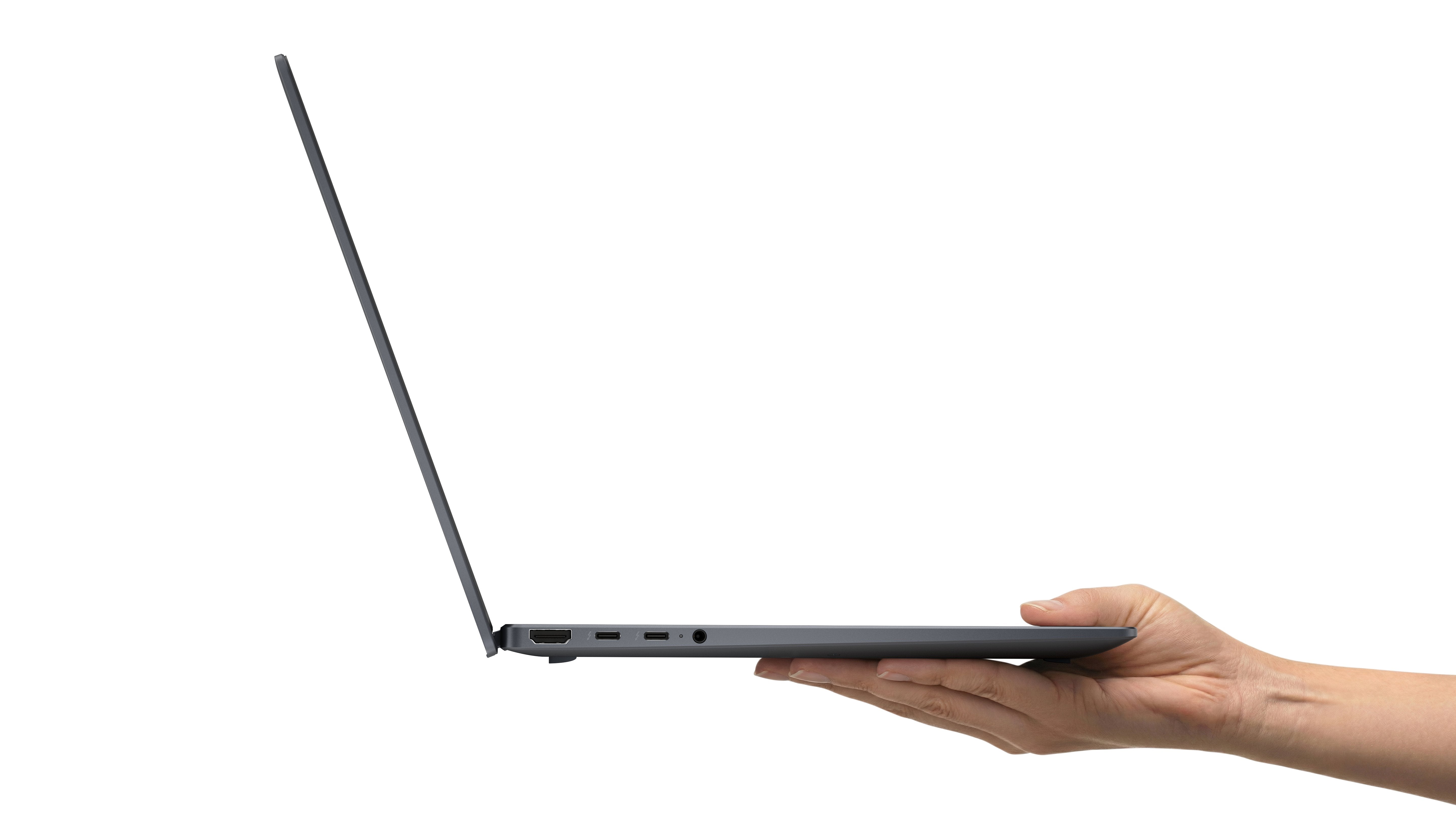 Hp Ebxg2i14ai U5 325 14 16gb/512 Pc Spain Spanish Localization