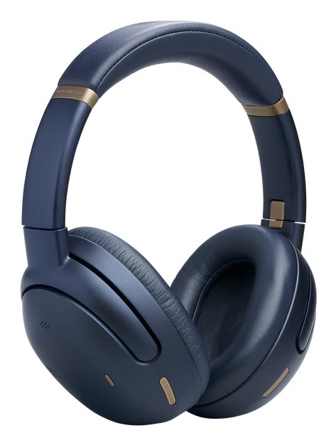 Jbl Tour One M3 Over-Ear Bluetooth Kopfhörer Con Noise-Cancelling, Aal
