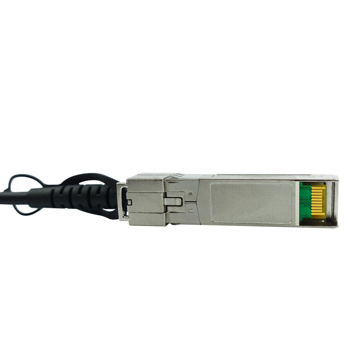 Hpe Compatible 10gbase-Cr Sfp+ Dac 1m Awg30