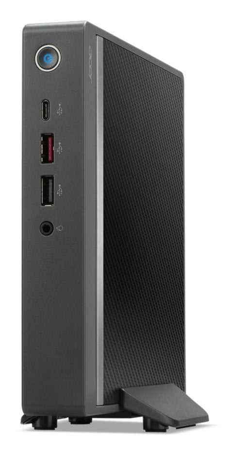 Acer Veriton Vn2595gt Core I5-13420h 16go 512gossd Intel Graphics Win11pro Dt.R5