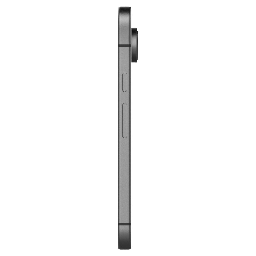 EAN 8809971233118 - Spigen GLAS.tR EZ Fit Optik Protector para lentes de cámara Google 2 pieza(s) imagen 9