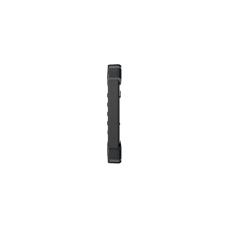 EAN 8447071001451 - Premier MAXI 108 4G Intel® Celeron® LTE-TDD & LTE-FDD 128 GB 20,3 cm (8") 8 GB Wi-Fi 5 (802.11ac) Windows imagen 5