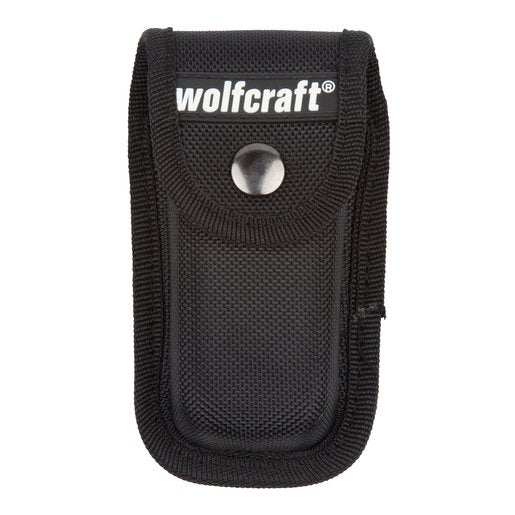 EAN 4006885408005 - wolfcraft GmbH 4080000 alicate multiherramienta para bolsillo 13 herramientas Metálico imagen 3