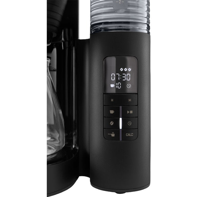 Cafetera Melitta Aromafresh  De Filtro 1,25 L