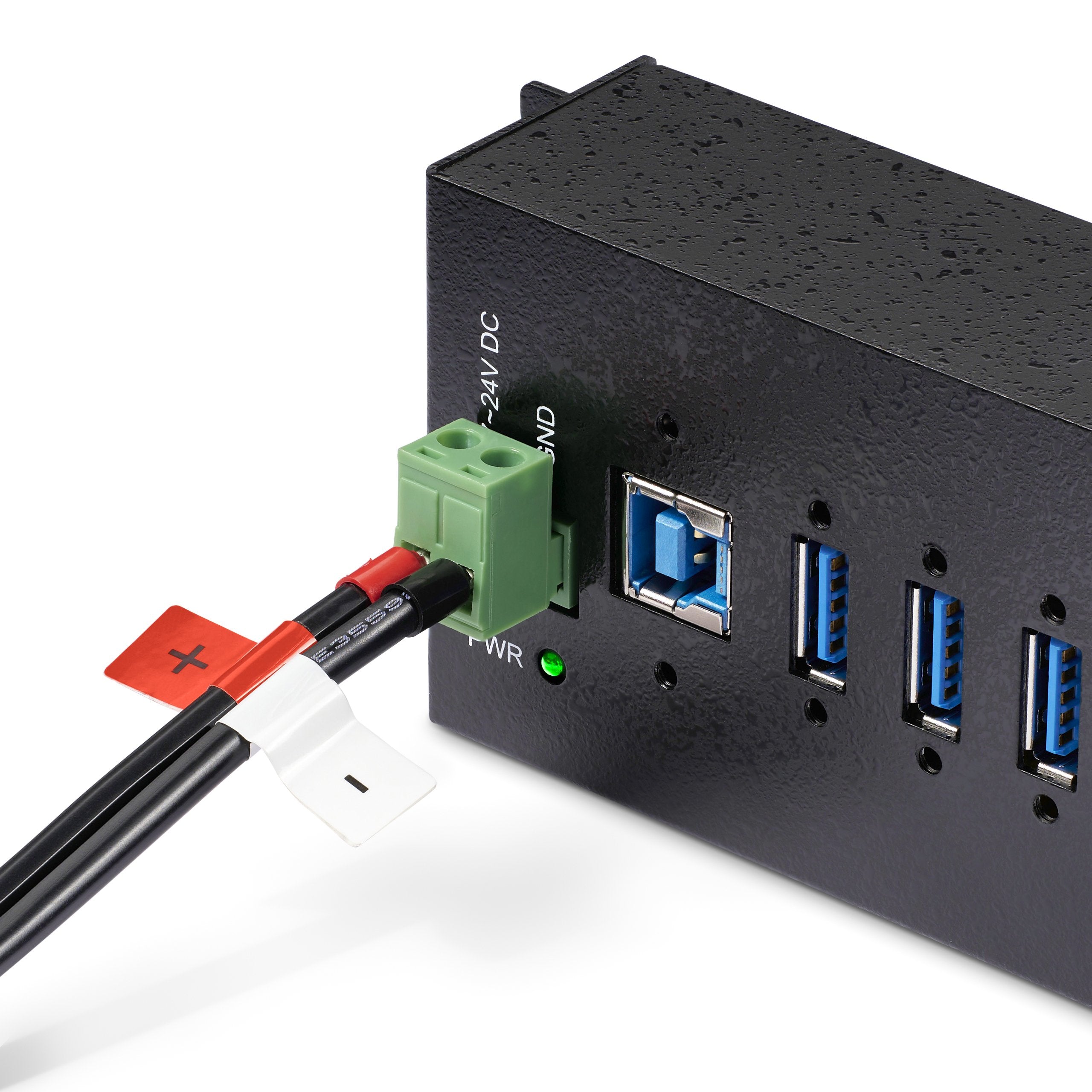 Universal Ac/Dc Power Adapter  Accs