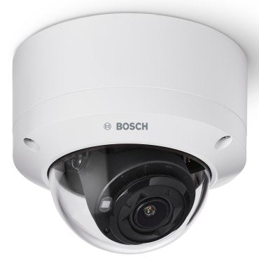EAN 4060039131966 - Bosch NDE-5704-AL cámara de vigilancia Almohadilla Cámara de seguridad IP Exterior 3840 x 2160 Pixeles Te imagen 1