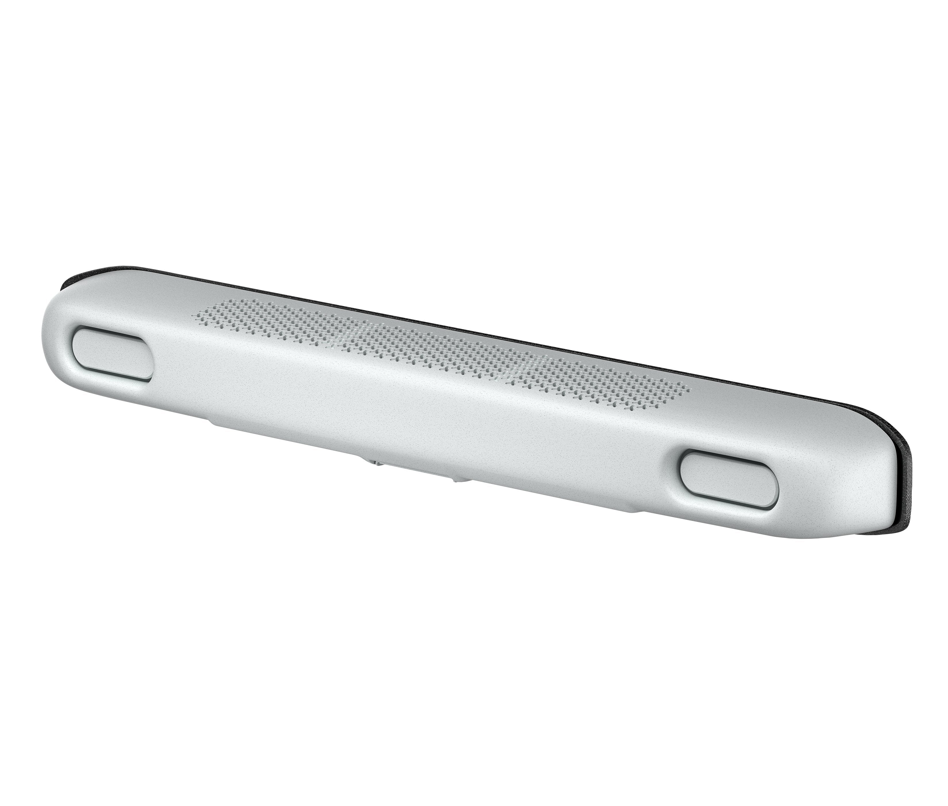 EAN 0198415942401 - HP Poly Studio V12 USB Video Bar No Power Supply imagen 1