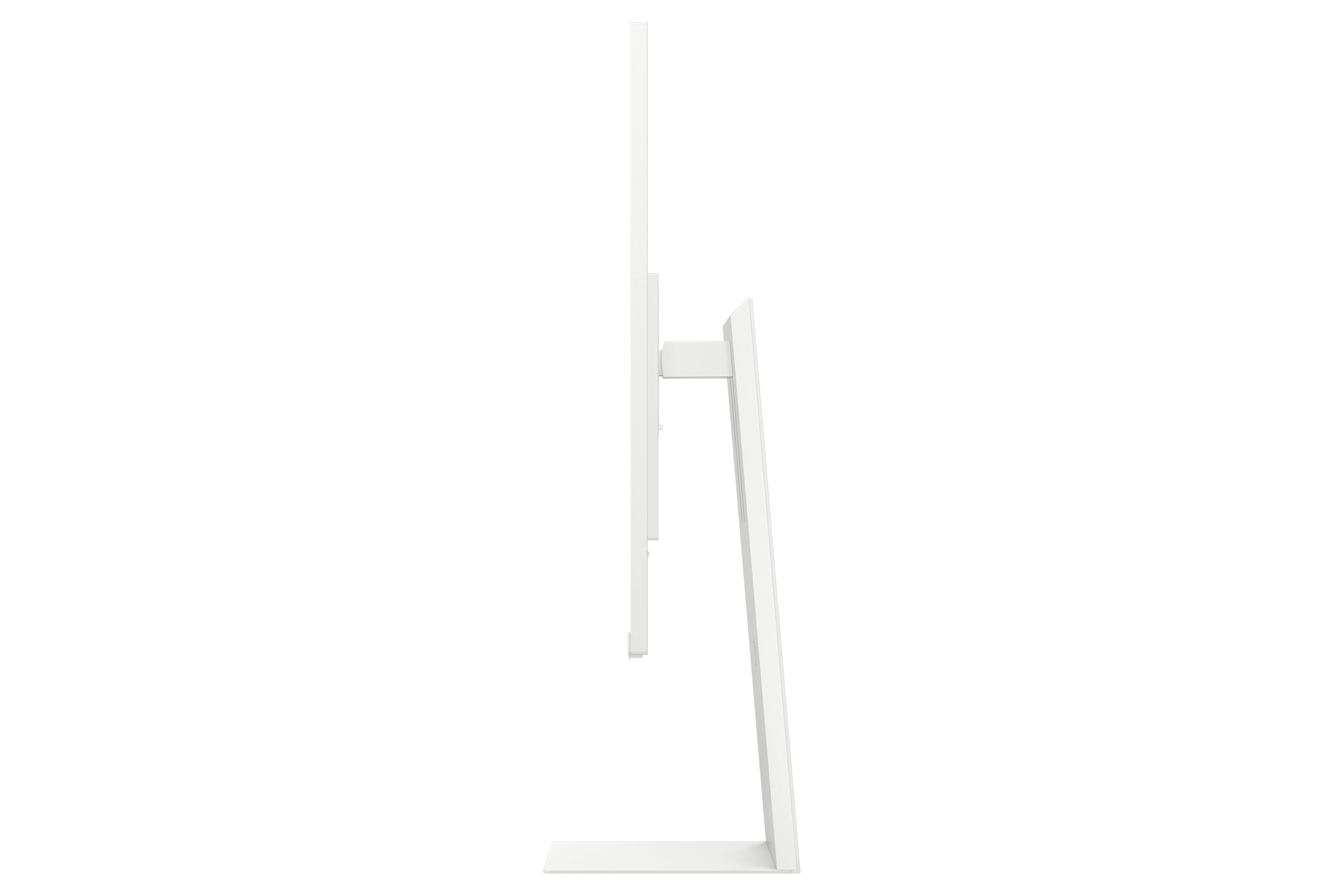 EAN 8806097118763 - Samsung M8 M80F pantalla para PC 81,3 cm (32") 3840 x 2160 Pixeles 4K Ultra HD LCD Blanco imagen 8