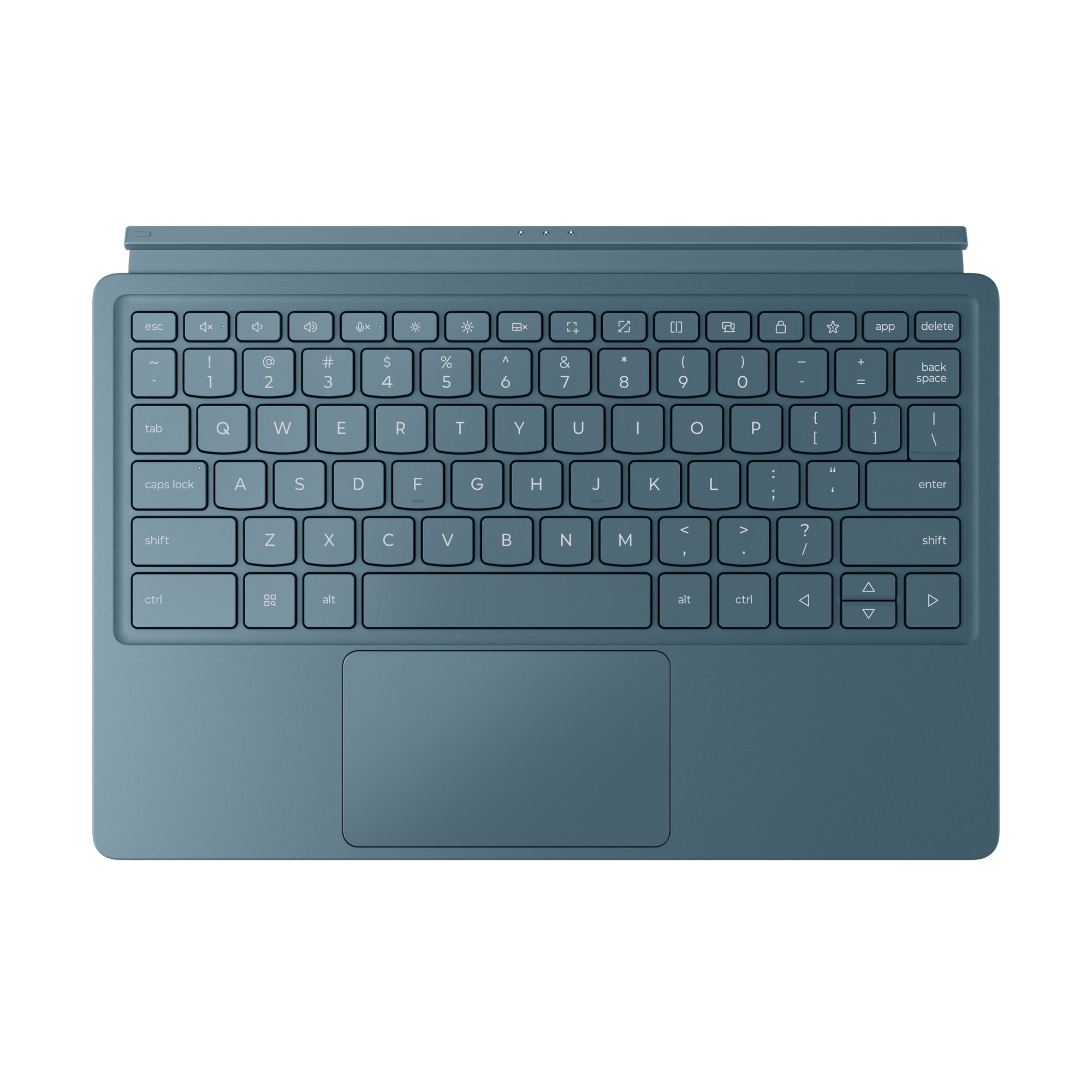 Tablet Yoga Tab Plus  16+256+Pen+Tecla