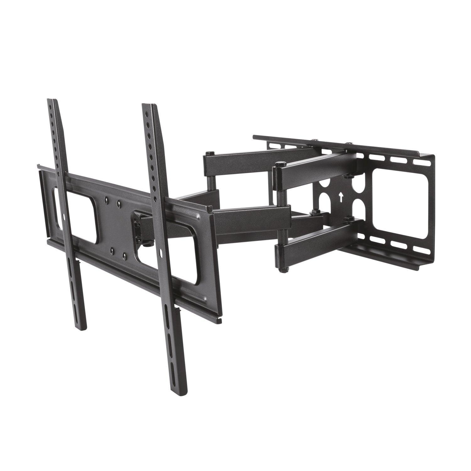 Aisens Soporte De Pared Para Pantallas 37-70'/94-177cm Hasta 50kg Giratorio / Inclinable / Nivelable Vesa Max. 600*400