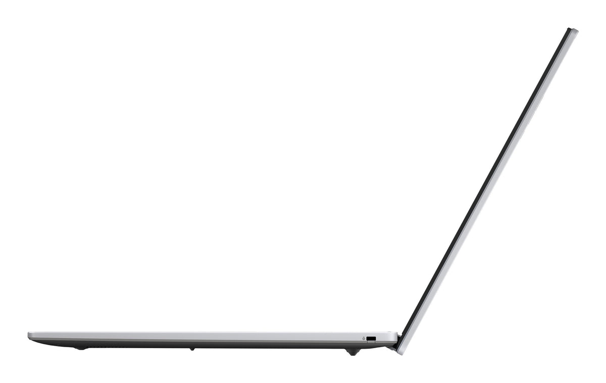 Portátil Asus Cm1505cm4a S70070 15.6 " Full Hd Mediatek Kompanio 540 8 Gb Ram 128 Gb Emmc Mali G57 Google Chromeos Sin Cargador