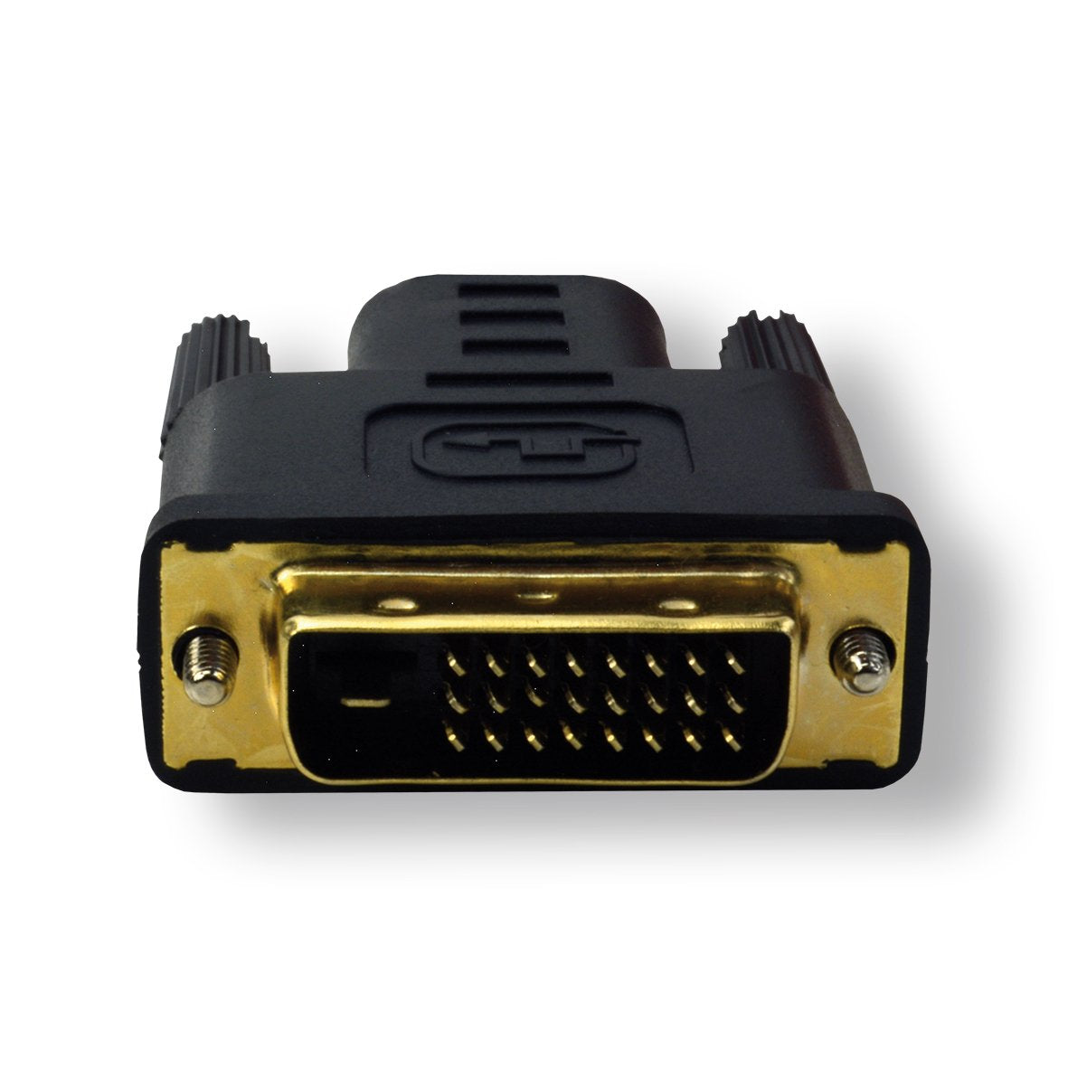 Cble Displayport Mle /