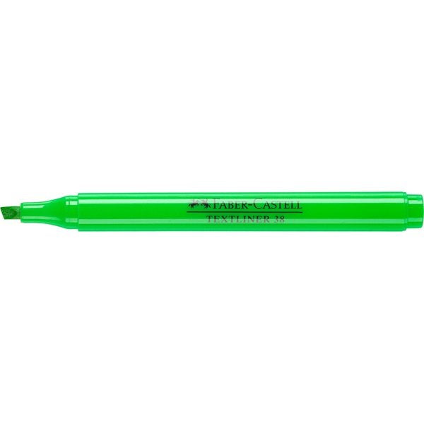 Rotu Faber Fluor Textliner 38 Ve