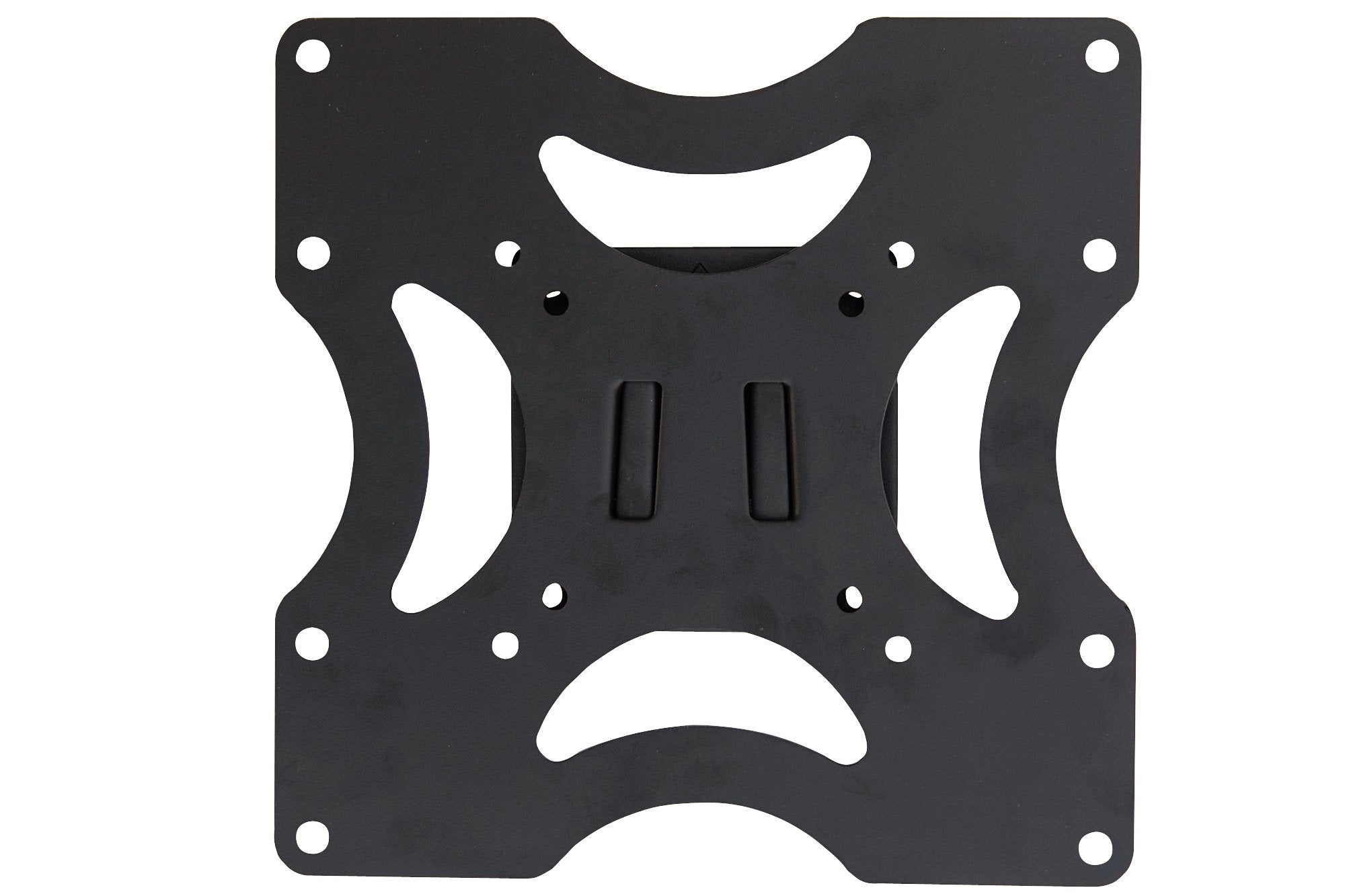 Soporte Para Tv Digitus Da-90310-1 94 Cm (37 ") Negro