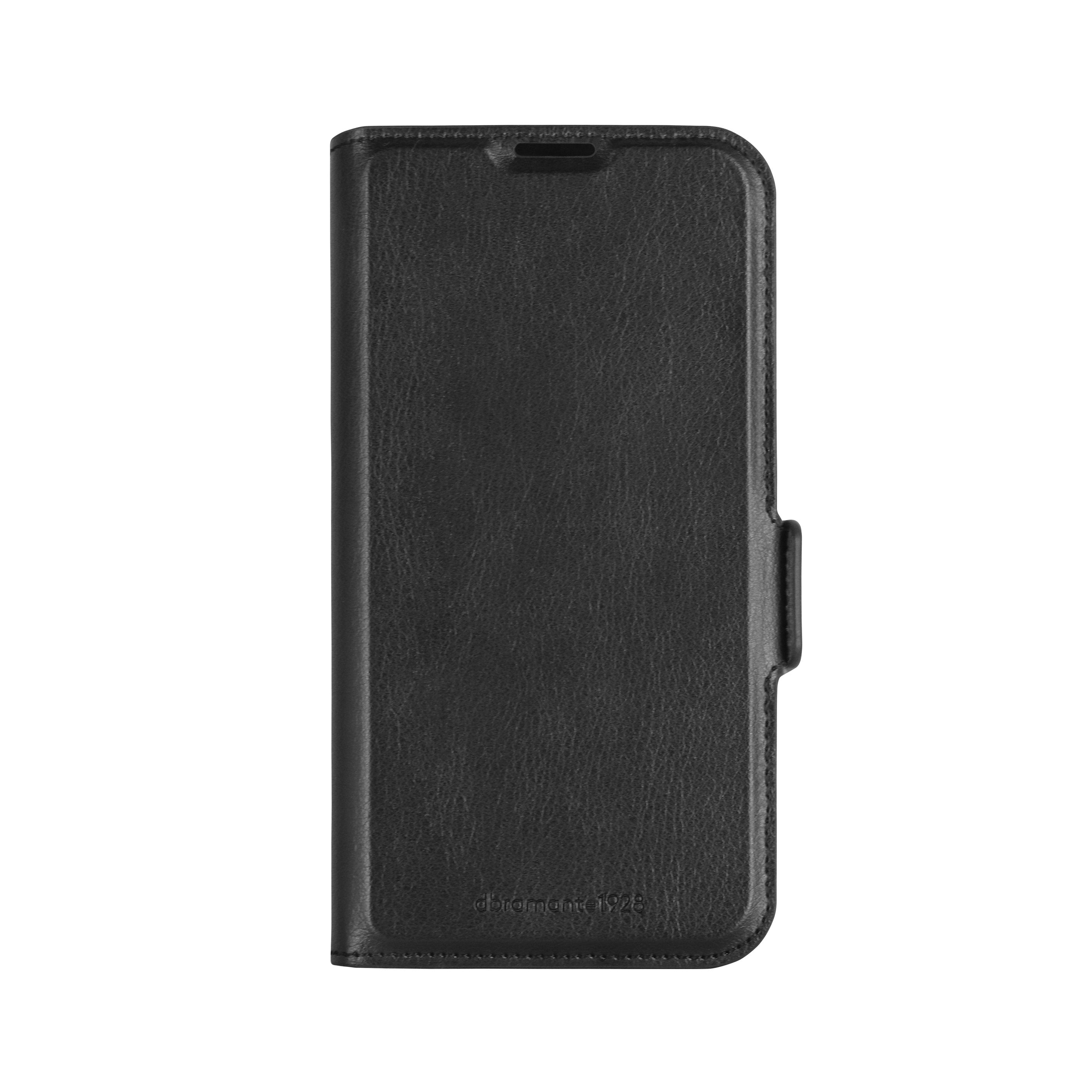 Oslopro-Iphone16-Black