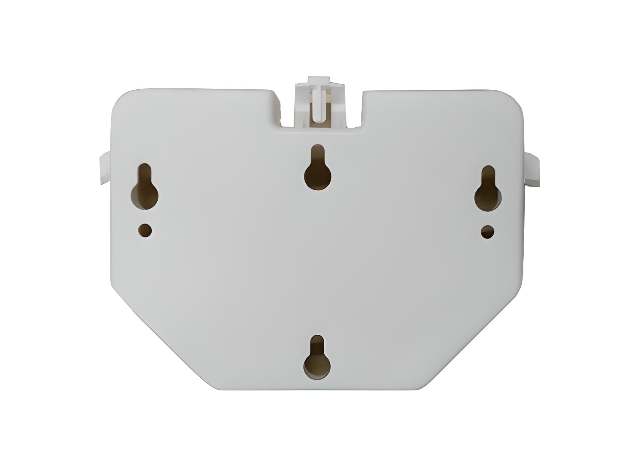 Alcatel-Lucent Enterprise Ale Oaw-Ap1101 Wall Mount Kit