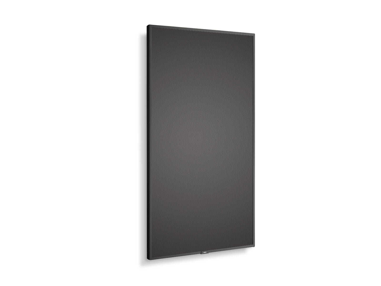 Monitor Nec - 43' Ultra High Definition Commercial Display