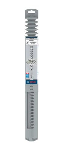 EAN 3165140565462 - Bosch 2 608 586 800 broca 1 pieza(s) imagen 4