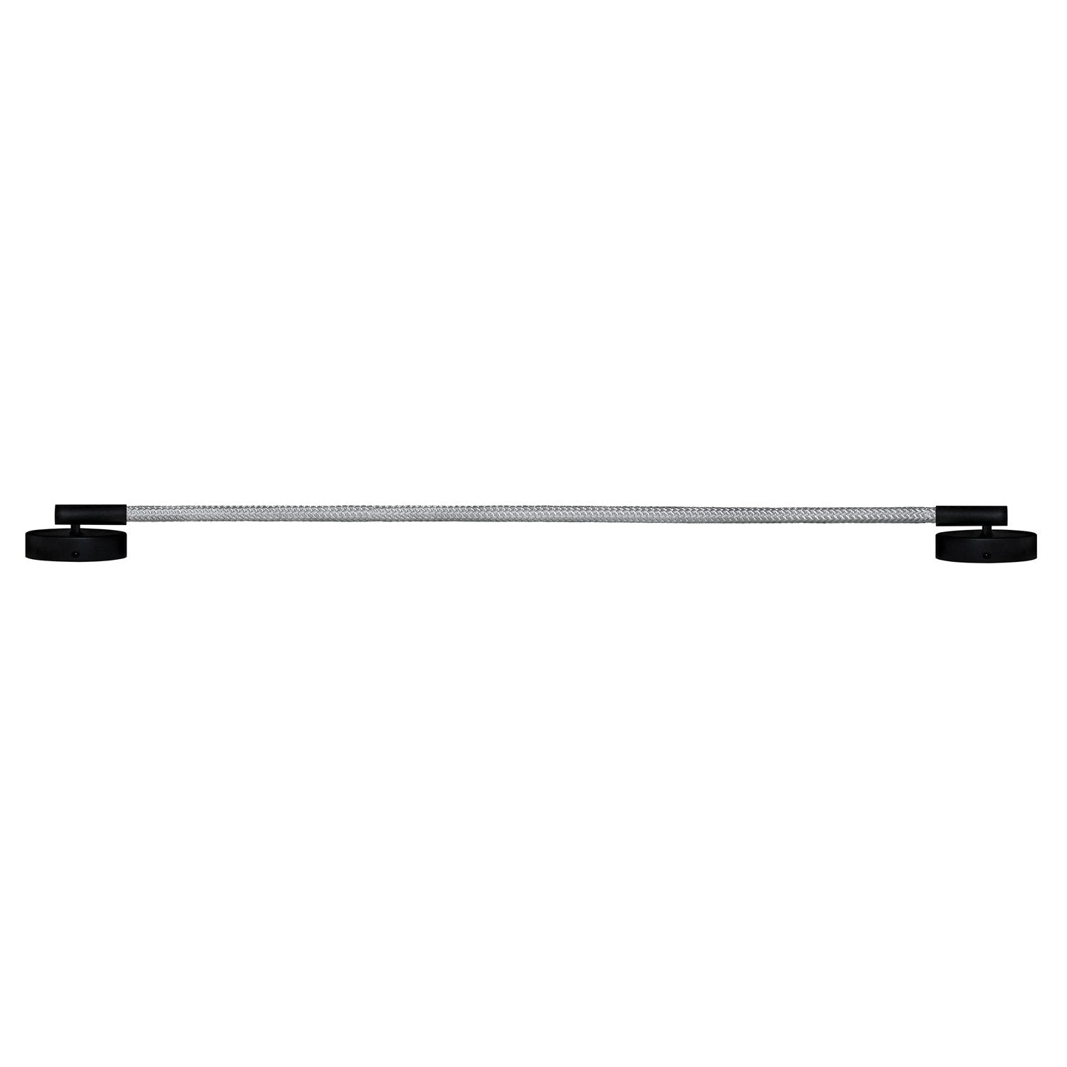 EAN 5901443122715 - Activejet AJE-CAMELIA WW iluminación de pared 16 W imagen 8