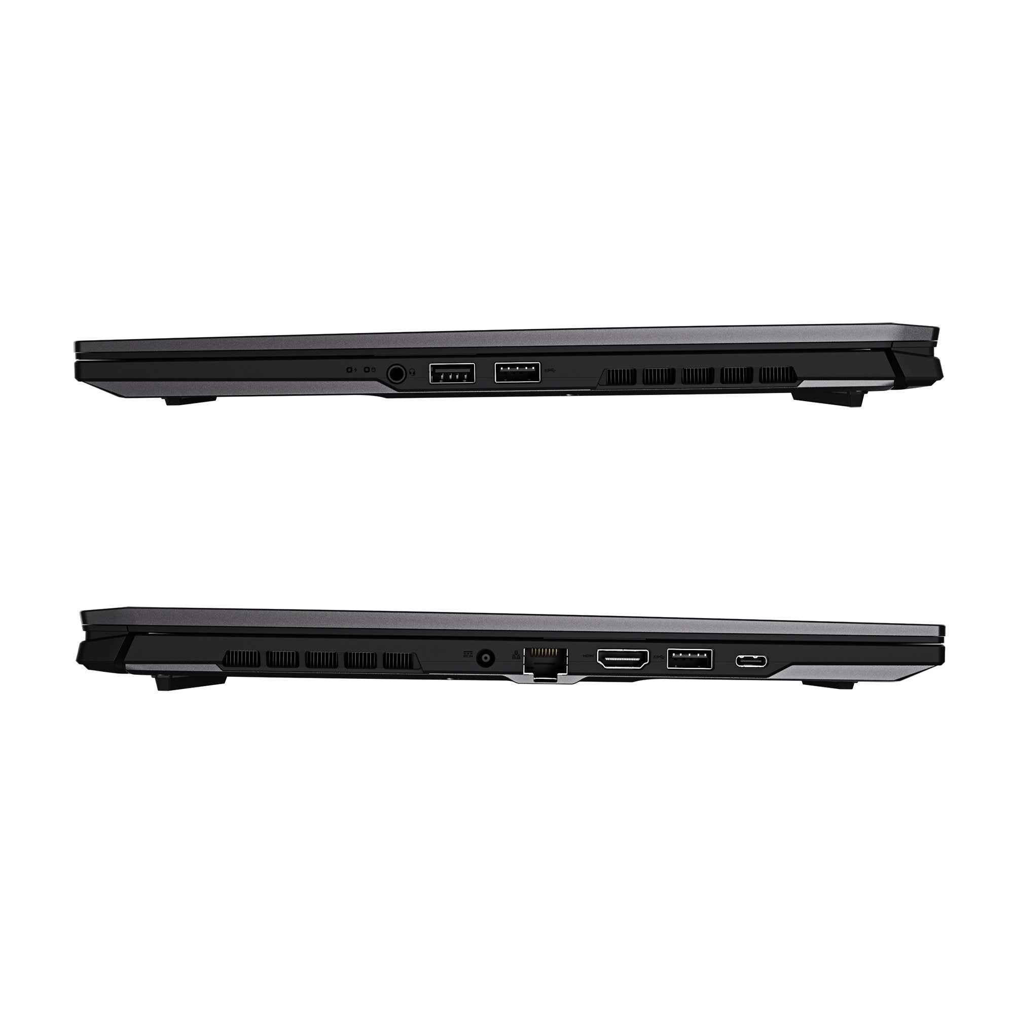 Portátil Gigabyte Aero  X16 2wha3ptc65ah R9-370hx 32gb 1tb Rtx5070 16" W11h