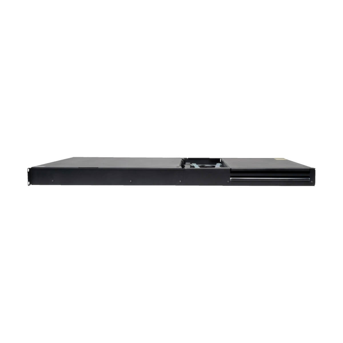 EAN 37332137883 - Tripp Lite B070-016-19 consola de rack 48,3 cm (19") 1280 x 1024 Pixeles Negro imagen 6