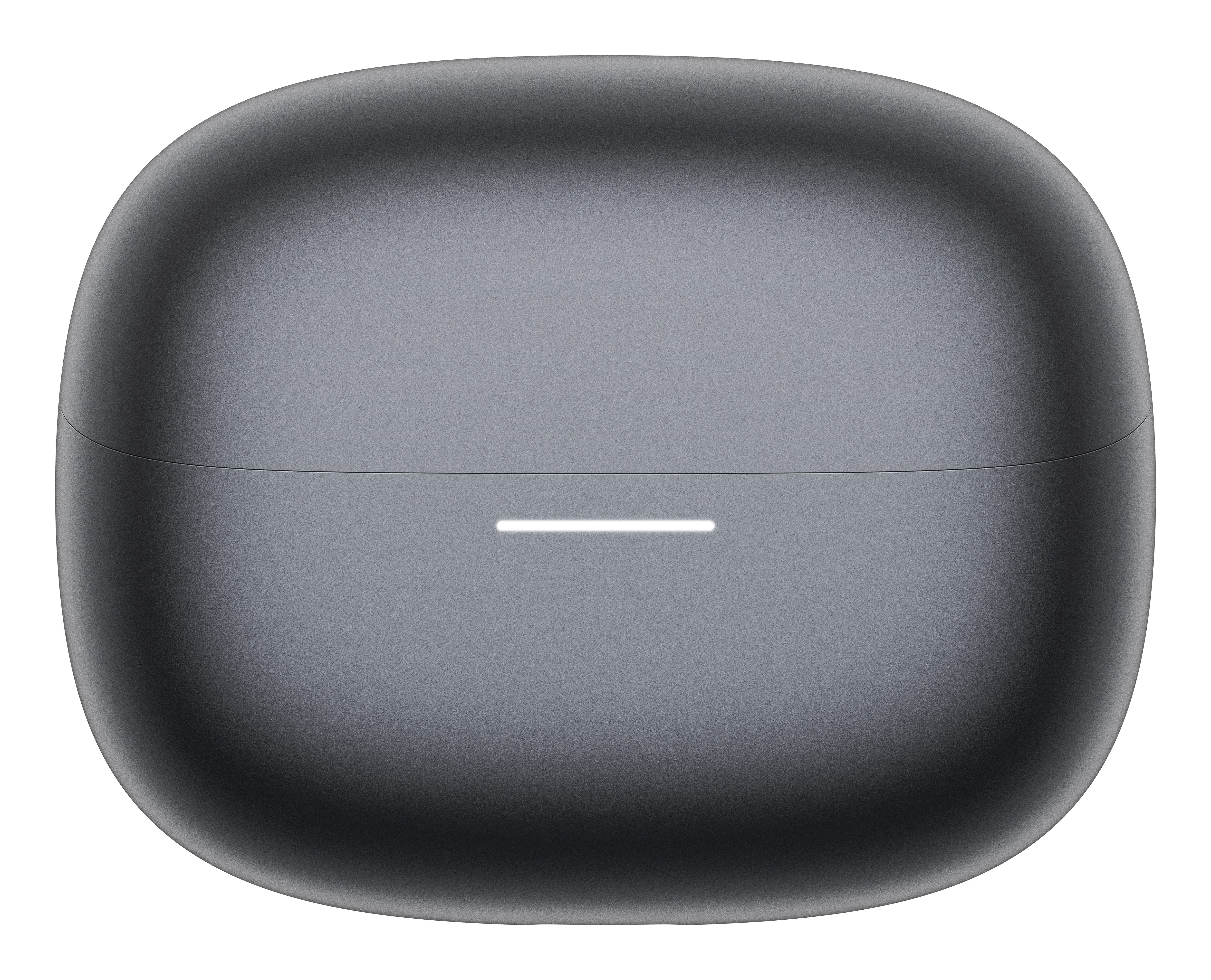 EAN 6932554458171 - Xiaomi Redmi Buds 8 Pro Auriculares Inalámbrico Dentro de oído Llamadas/Música Bluetooth Negro imagen 6