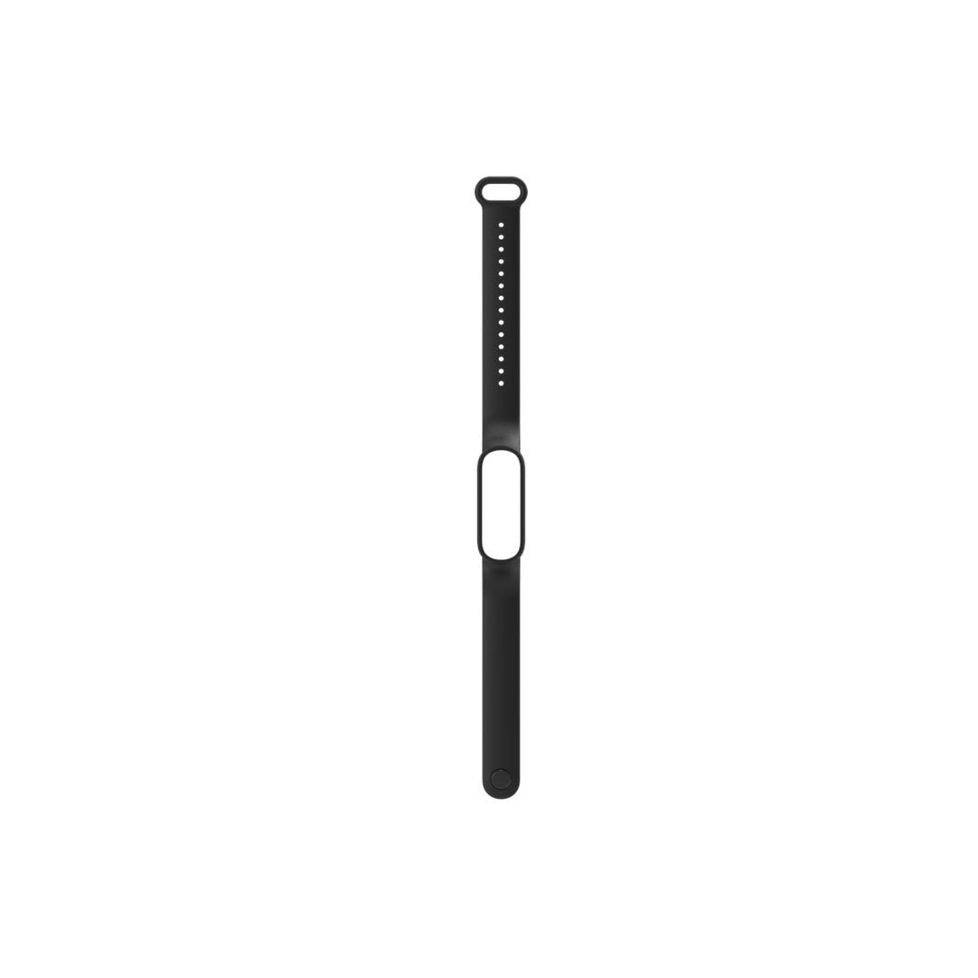 Amazfit Band 5 Strap Black