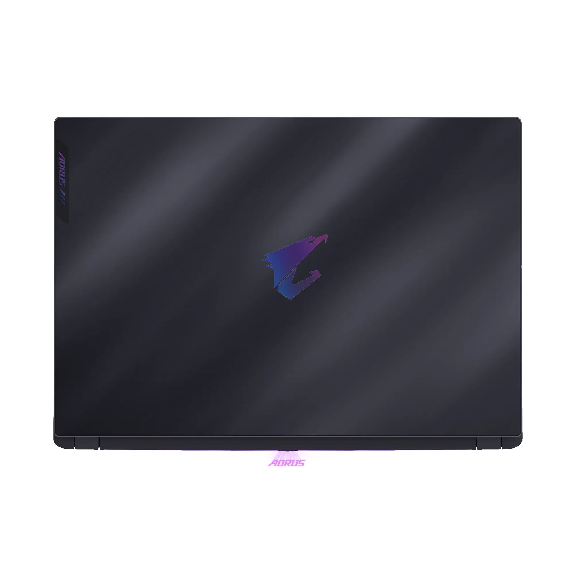 Portátil Gigabyte Aorus 16x Asg-53esc54sh I7-14650hx 4070 16gb 1tb+16"W11h